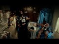 Smoke DZA Painted Houses Feat Flying Lotus Conway The Machine Official Music Video mp3