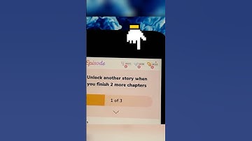 EPISODE HACK – Get Unlimited FREE Gems & Passes (Mod APK for iOS & Android) #episode #freepasses