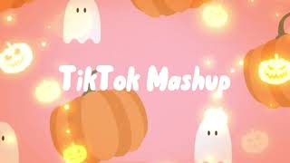 Tiktok Mashup