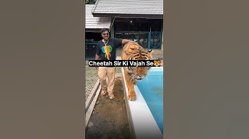 King of SSC Maths🐯 @GaganPratapMaths #shorts #youtubeshorts #sscmaths #sscaspirantlife #ssc #upsc