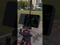 Have you ever seen an Android camera with 16 cameras crammed onto its back?