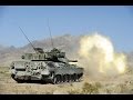 Truth Duty Valour Episode 108 - CANAM Tank Challenge