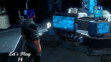 Saints Row 4 - Walk through Episode 14: Shaundi