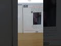 Beethoven Vinyl Record Worth 10 000 