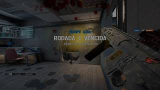 HIGHLIGHT R6 (PC) # 13 l Prospect l