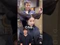 バッファローヘアの解説#美容室経営#美容師#経営#海外美容室