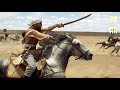 Hatabas Siblu Arabic Nasheed Abu Ali Nasheed Hatabas Siblu Arabic Nasheed Abu Ali Nasheed
