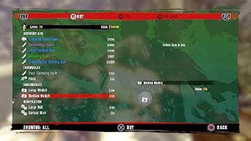 Dead Island: Riptide - Definitive Edition Part 11