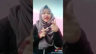 Dari mana datangnya lintah gunung ...