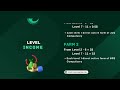 Business plan tallwinlife channel new way earn