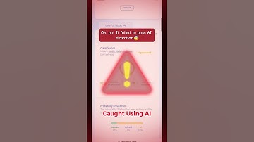 Ready to Use ChatGPT Without the Risk of Detection?