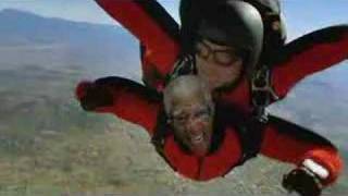 The Bucket List (official trailer)