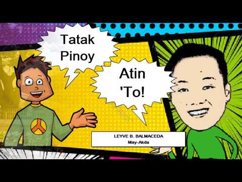 Video: Paano magbayad ng utang mula sa Rusfinance Bank ayon sa numero ng kontrata nang walang komisyon?