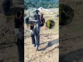 otw ke mdpl mana lagi nih#fypシ #pendaki #hiking #shortvideo #sorotandunia