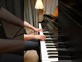 Daily Challenge #496/ Chopin Mazurka in A minor, Op. 68 No. 2 (#Shorts)
