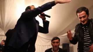 Orxan Lokbatanli Mehman Ehmedli Sebuhi Xirdalanli Usagi Muselman Eliyesen Vaxdinda 2015. 03.09