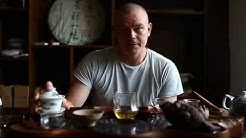 Эффект от чая, чайное состояние, какой эффект от чая пуэр, да хун пао, те гуань инь