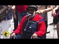 Feliz Navidad | Playing For Change Band Live Outside in Brazil Mp3