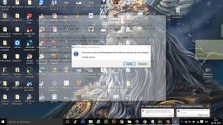What Does Evo Gen Virus Do