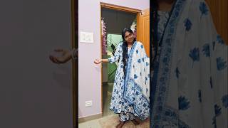 Amazon finds 🛍 #under999 #shopping #amazonfinds #ajio #meeshofinds #kurti #youtubeshorts #ytshorts