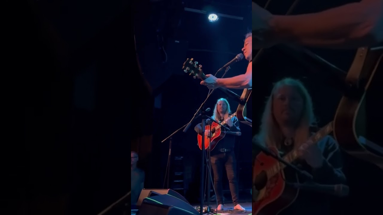 M.ward Omaha Nebraska sept 22 2024 