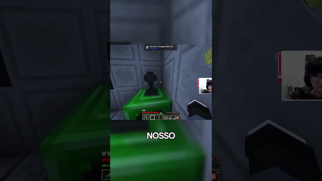 Como configurar Flux Plug e Flux Point para criar redes de energia wireless no 