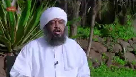 SH-Hassan Idrees Mahmud _ surat Al Kahaf _ سورة الكهف _ الشيخ حسن إدريس_144p