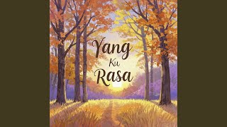 Yang Ku Rasa