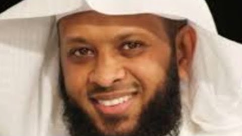 سورة البقرة كاملة بصوت رائع الشيخ توفيق الصائغ Quran Surah Al Baqaraha Tawfiq Al Sayegh