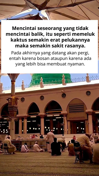 yang sudah sascreb semoga panjang umur murah rezeki sehat selalu Aamiin 🤲