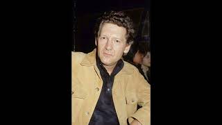 Jerry Lee Lewis - Who&#39;s Sorry Now (1977)