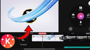 How to Make Intro in Kinemaster 2025 || 3d intro video editing kinemaster || Intro Kaise Banaye 2025