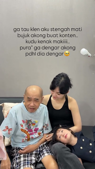 What did he say? Akong didn't hear 😅 #funny #stitchtricks #stitch #cute #stitchboutique #memes