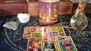 Wiadomość Dla Ciebie