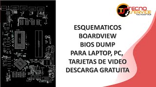 Schematic &amp; boardview para Apple MacBook Air 13_ 2020 A2179 X1783 MLB-TKSB SCH 051-05232 820-01958