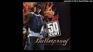 Download Lagu 50 Cent - Best Friend (Remix) (Ft. Olivia) MP3