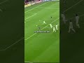 Leonel Andrés Messi cuchitini