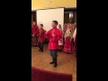 Days of russian culture  badenbaden 2015