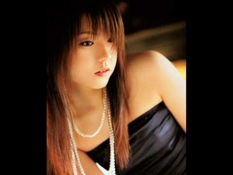 message, my hot stepmom threesome opinion you