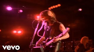 Aerosmith - Sweet Emotion (Live Texxas Jam '78) chords
