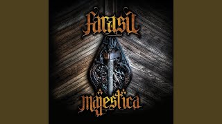 Mendam Berahi Ghalley, Pt. I