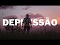 COMO “RED DEAD 2” SALVOU MINHA VIDA