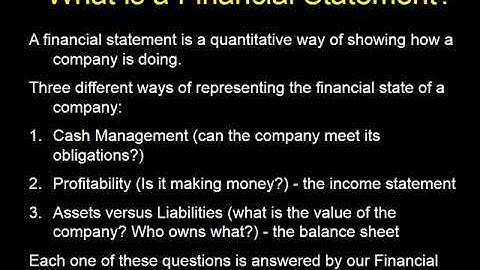 ACC 616 Topic 7 Annual Report Project Section 7 GCU