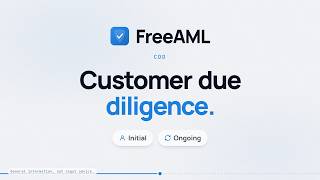 Customer Due Diligence (CDD) Requirements Explained