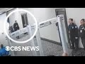 Videos raise new questions about D.C. dinner shooting