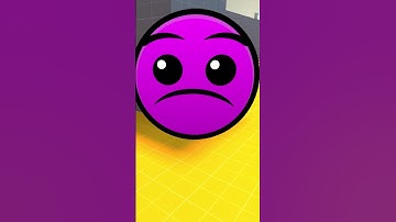 Abnormal faces, liminal hotel #chillwire #garrysmod #shorts