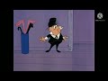 The Pink Panther Vs The Inspector Drunk And His Wife Vs Commissioner And His Wife 