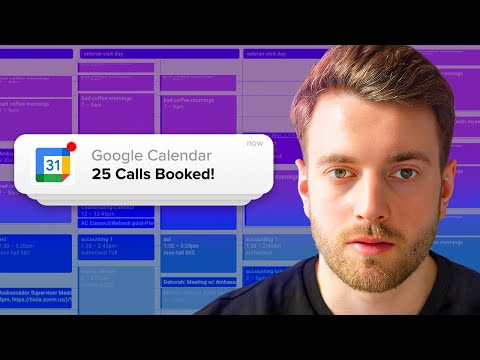 How Your B2B