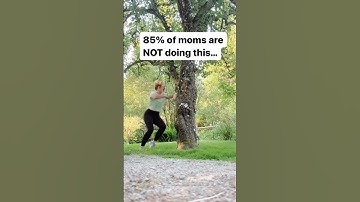 “Preserving Memories: Beyond Digital Backups 💾