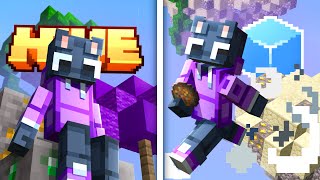 I Tested EVERY Minecraft Bedrock Server…